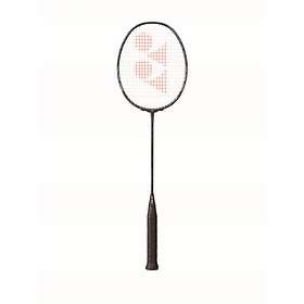 Find the best price on Yonex Voltric Z-Force II | Compare deals on PriceSpy NZ