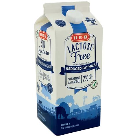 lactose free milk brands for dogs - Maryanne Pritchett