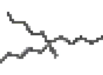 Tributyl Phosphate (TBP) Price, Uses, CAS NO, Supplier Factory ...