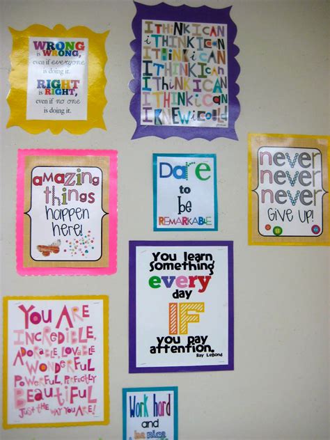 Preschool Reading Quotes. QuotesGram