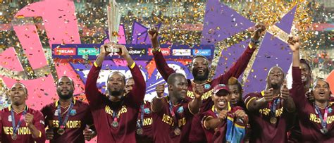 ICC Men's T20 World Cup 2021 schedule announced