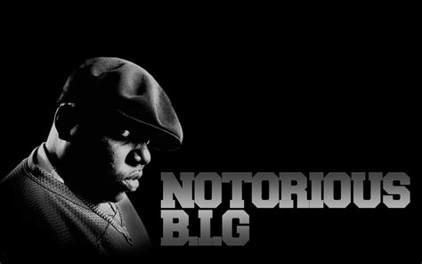 🔥 [219+] Notorious Big Wallpapers | WallpaperSafari