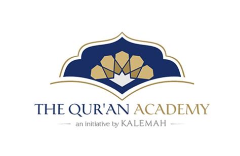 Quran Academy – Kalemah – Learn Islam in Your Language