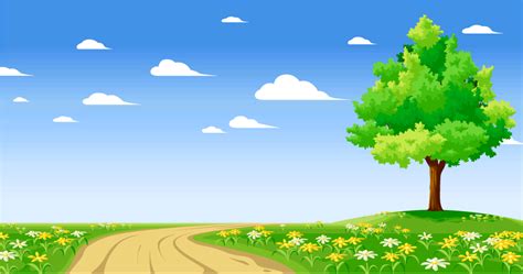 natural scenery clipart 20 free Cliparts | Download images on Clipground 2024