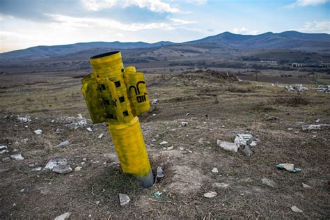 Photos of Artsakh war win silver at Tokyo International Foto Awards – Public Radio of Armenia