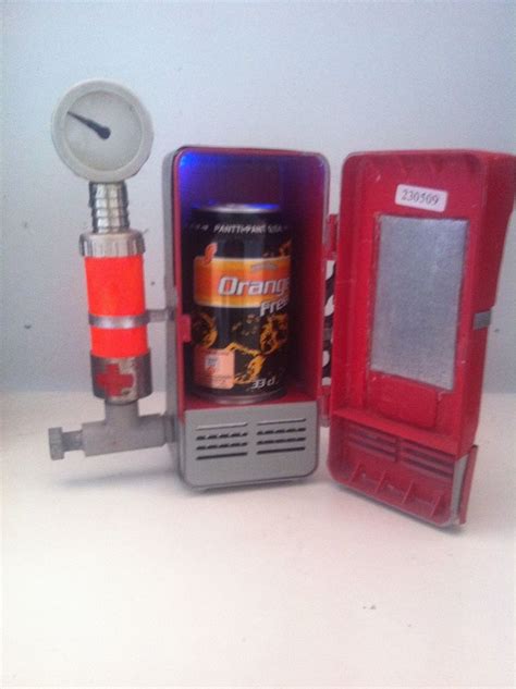 Via Reddit user OzcarMyLove - pez dispenser from Team Fortress 2 | Team fortress 2, Team ...