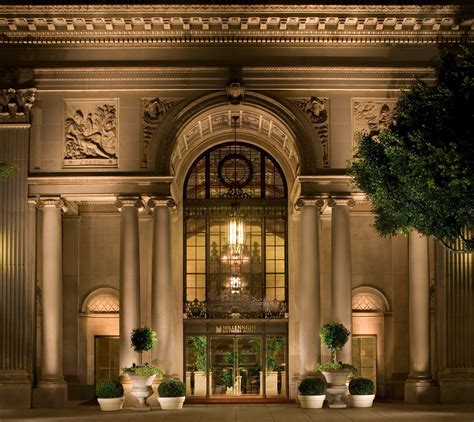 Millennium Biltmore Hotel Los Angeles, Los Angeles, CA Jobs | Hospitality Online