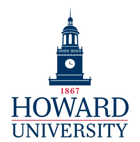 Howard University | School of Business