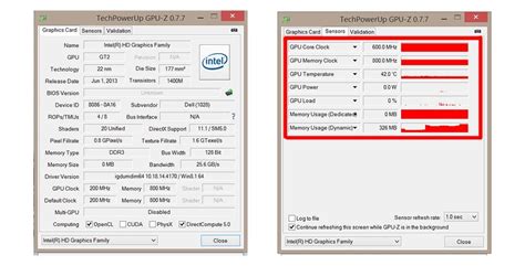 Orientierung Oral Wohlergehen how can i check my gpu temp Western Mikroprozessor Habe gedacht