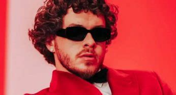Jack Harlow News, Rumors & Top Stories Today - Thirsty for News