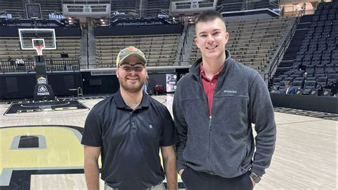 The Purdue-IU basketball rivalry is alive again, and I'm here for it