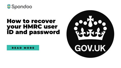 Have you lost access to your HMRC gateway? This is how to recover your ...