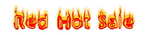 Free flaming text generator for banners, logos or to promote a fire sale... A Honey Bear ...