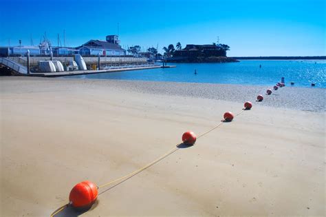 Dana Point Beaches - Visit Dana Point - Beach Travel Destinations