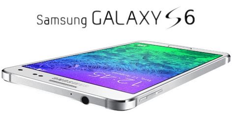 Samsung Galaxy S6 camera | TechNave