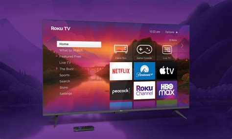 Roku Unveils Its Own Smart TVs - CES 2023 | Next TV