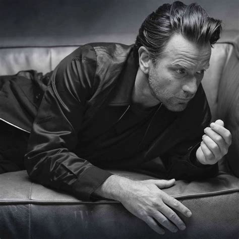 Pin by emily on star wars cast in 2023 | Star wars cast, Ewan mcgregor, Movie tv