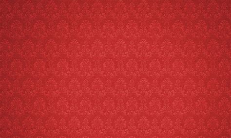 Victorian Patterned Background, Red Victorian HD wallpaper | Pxfuel