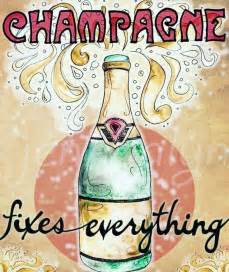 Pin by Julie Cooper on : champagne wishes & caviar dreams : | Champagne ...