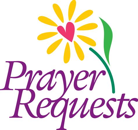 Clipart Of People Praying - Cliparts.co