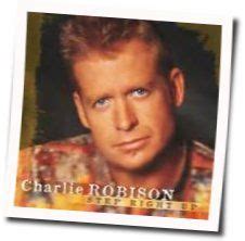 MY HOMETOWN Chords by Charlie Robison | Chords Explorer