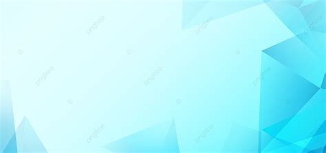 Blue Abstract Block Surface Background, Desktop Wallpaper, Pc Wallpaper ...