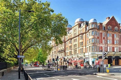 HILTON LONDON HYDE PARK: 2023 Prices & Reviews (England) - Photos of ...