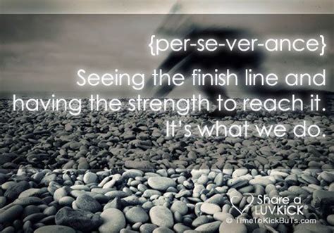 Quotes about Crossing finish line (16 quotes) | Lines quotes, Finish line, Quotes