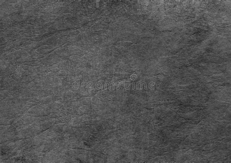 Grey Textured Background Design for Wallpaper Stock Image - Image of plain, layout: 140732133