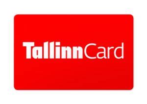 Tallinn Card: View All 10+ Participating Museums (2024)