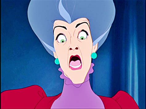 Which of these Female Villains is the Best (these are in the Disney Designer Villains) Poll ...