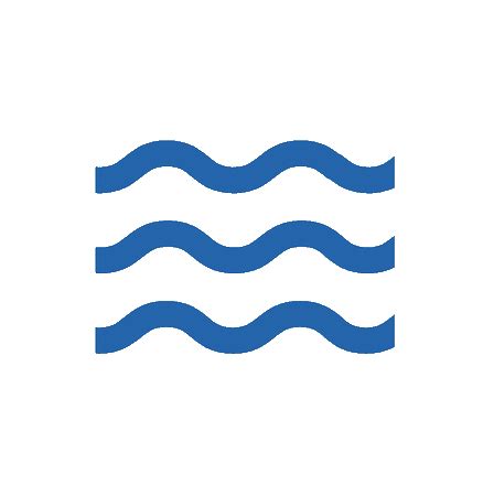 Animated Water Wave Gif