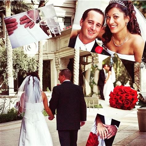 Tony n' Tina's Wedding is the #1 show for brides, girls-night-out, bachelorette parties and ...