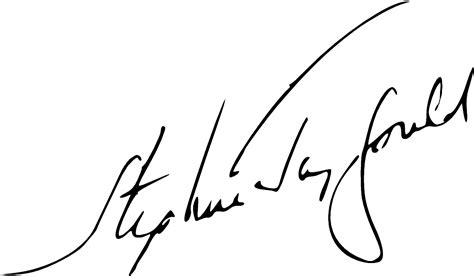 File:SJG Signature.png - Wikimedia Commons