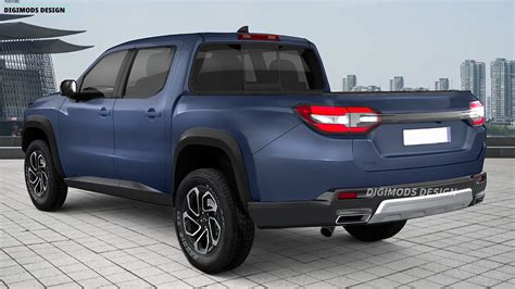 2025 Honda Ridgeline Hybrid: Redefining The Midsize Truck - Beginning ...