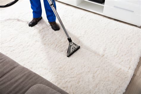 Underwood Carpet & Upholstery Cleaning Toronto | RBC Clean