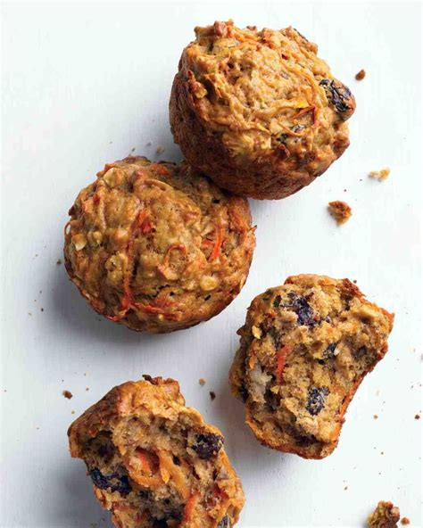 Healthy Morning Muffins 11/10 | LOVE these healthy, grab-n-go breakfast muffins! Could try all ...