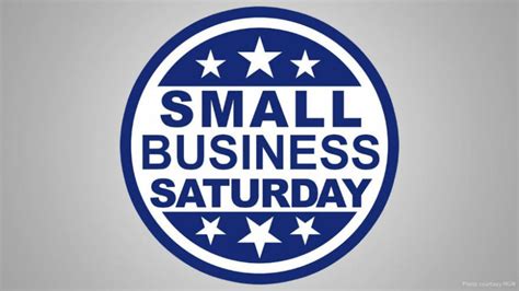 Small Business Saturday Coupon Deadline Today - Keweenaw Report