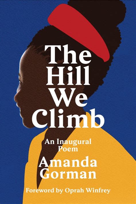 The Hill We Climb | Better Reading