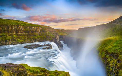 5 Things To Know Before Visiting Gullfoss Waterfall Iceland - Iceland ...