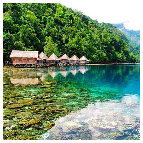 Visit Maluku Islands: Best of Maluku Islands Tourism | Expedia Travel Guide