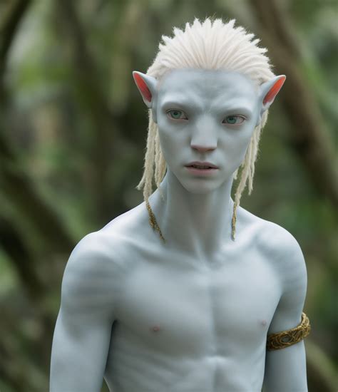 Avatar Movie, Avatar Characters, Character Inspiration, Character Art, Character Design, Arte ...
