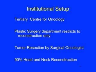 ALT flap donor defect closure.pptx