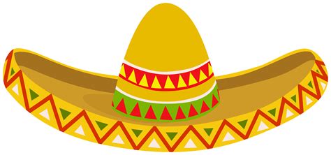 Mexican Cowboy Hats, Mexican Sombrero Hat, Mexican Hat, Mexican Outfit, Mexican Style, Mariachi ...
