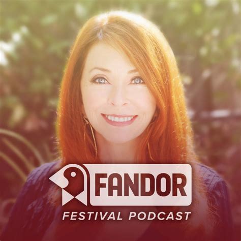 Ep. 20: Elvira Icon, Cassandra Peterson from Fandor Festival Podcast on ...