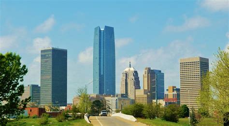 File:Skyline oklahoma city.JPG - Wikipedia, the free encyclopedia