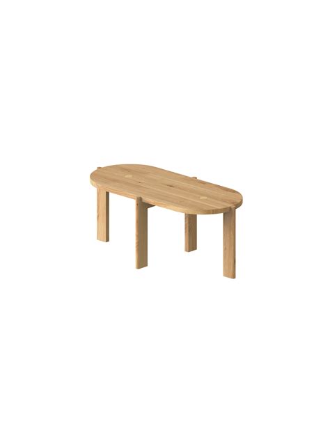 Coffee tables, solid wood furnitures | Moonwood