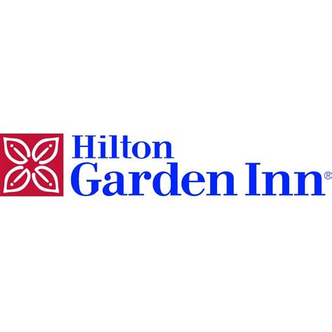 Arriba 53+ imagen hilton garden inn fossil creek - Abzlocal.mx