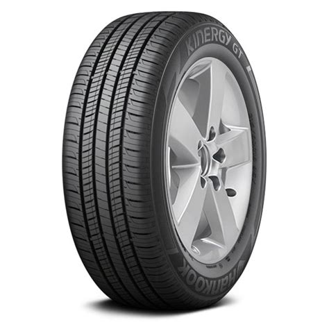 HANKOOK® KINERGY GT H436 Tires