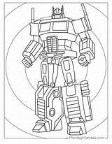 50 transformers coloring pages Free Pdf Printables – Artofit sketch template